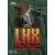 LHX Attack Chopper