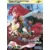 JAP - Japanese Mega Drive Games - Lord Monarch: Tokoton Sentou Densetsu