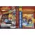 JAP - Japanese Mega Drive Games - Madou Monogatari I