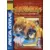 JAP - Japanese Mega Drive Games - Madou Monogatari I