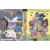 JAP - Japanese Mega Drive Games - Magical Taruruuto-kun