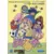 JAP - Japanese Mega Drive Games - Magical Taruruuto-kun