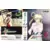 JAP - Japanese Mega Drive Games - Mamono Hunter Youko - Dai 7 no Keishou