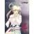 JAP - Japanese Mega Drive Games - Mamono Hunter Youko - Dai 7 no Keishou