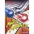 Marble Madness