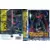 JAP - Japanese Mega Drive Games - Mazin Saga