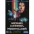 Michael Jackson's Moonwalker