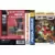 JAP - Jeux Mega Drive Japonais - Mickey Mania: The Timeless Adventures of Mickey Mouse