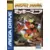 JAP - Jeux Mega Drive Japonais - Mickey Mania: The Timeless Adventures of Mickey Mouse