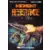 JAP - Jeux Mega Drive Japonais - Midnight Resistance