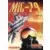 MIG-29 Fighter Pilot