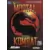 Mortal Kombat