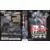 JAP - Jeux Mega Drive Japonais - Mutant League Football