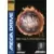 NBA Jam Tournament Edition