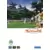 JAP - Japanese Mega Drive Games - New 3D Golf Simulation: Waialae no Kiseki