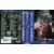 JAP - Japanese Mega Drive Games - NFL Quarterback Club