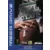JAP - Japanese Mega Drive Games - NFL Quarterback Club