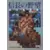 JAP - Japanese Mega Drive Games - Nobunaga no Yabou: Bushou Fuuunroku