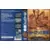 JAP - Japanese Mega Drive Games - Operation Europe: Path to Victory 1939-45