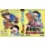 JAP - Japanese Mega Drive Games - Osomatsu-kun Hachamecha Gekijou