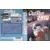 JAP - Jeux Mega Drive Japonais - Outrun 2019