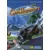 JAP - Japanese Mega Drive Games - OutRunners