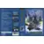 JAP - Japanese Mega Drive Games - P.T.O. : Pacific Theater of Operations