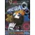 JAP - Japanese Mega Drive Games - Party Quiz Mega Q