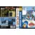 JAP - Japanese Mega Drive Games - Pepenga Pengo