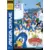 JAP - Japanese Mega Drive Games - Pepenga Pengo