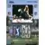 PGA Tour Golf II