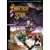 Phantasy Star IV: The End of the Millennium
