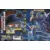 JAP - Japanese Mega Drive Games - Phelios