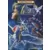 JAP - Japanese Mega Drive Games - Phelios