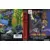 JAP - Japanese Mega Drive Games - Probotector