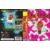 JAP - Japanese Mega Drive Games - Pulseman