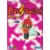 JAP - Japanese Mega Drive Games - Pulseman