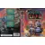 JAP - Japanese Mega Drive Games - Puzzle & Action: Tant-R