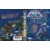 JAP - Japanese Mega Drive Games - Rainbow Islands Extra
