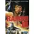 JAP - Jeux Mega Drive Japonais - Rambo III