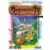 JAP - Jeux Mega Drive Japonais - Shin Souseiki Ragnacenty
