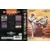 JAP - Japanese Mega Drive Games - The Kick Boxing