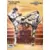 JAP - Japanese Mega Drive Games - The Kick Boxing
