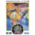 JAP - Jeux Mega Drive Japonais - Zoom!