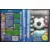 PT - Jeux Mega Drive Portugais - Champions World Class Soccer