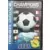 PT - Jeux Mega Drive Portugais - Champions World Class Soccer