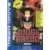 Judge Dredd