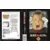 UK - Jeux Mega Drive Royaume-Uni - Home Alone