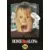 UK - Jeux Mega Drive Royaume-Uni - Home Alone