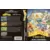 UK - Jeux Mega Drive Royaume-Uni - Landstalker : The Treasures of King Nole